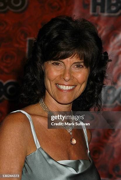 720 Adrienne Barbeau Images Stock Photos & High。